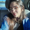 Emily Pereira França avatar