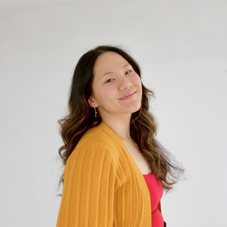 Amelia avatar