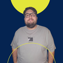 Antoñin Muñoz avatar