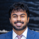 Vaasu Guduguntla avatar