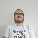 Mate Stettler avatar