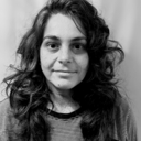 Stephanie Desveaux avatar