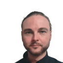 Jaromir Dolansky avatar