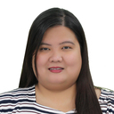 Michelle Trono avatar