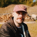 Shane McLoughlin avatar