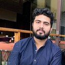 Kaustubh Wadhwa avatar