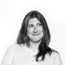 Julia Egan avatar