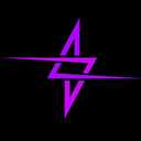 Alex T. avatar