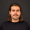 Maurizio Wagenhaus avatar