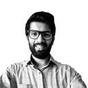 Rohit Venugopal avatar