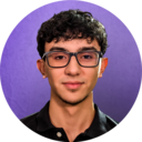 David Arteaga avatar
