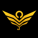 Key Capital avatar