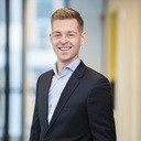 Niels Winters avatar
