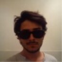 Edison Cortez avatar