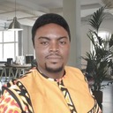 Jaurel WANJI avatar