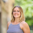 Timea Borho avatar