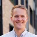 David Isak Hansen avatar