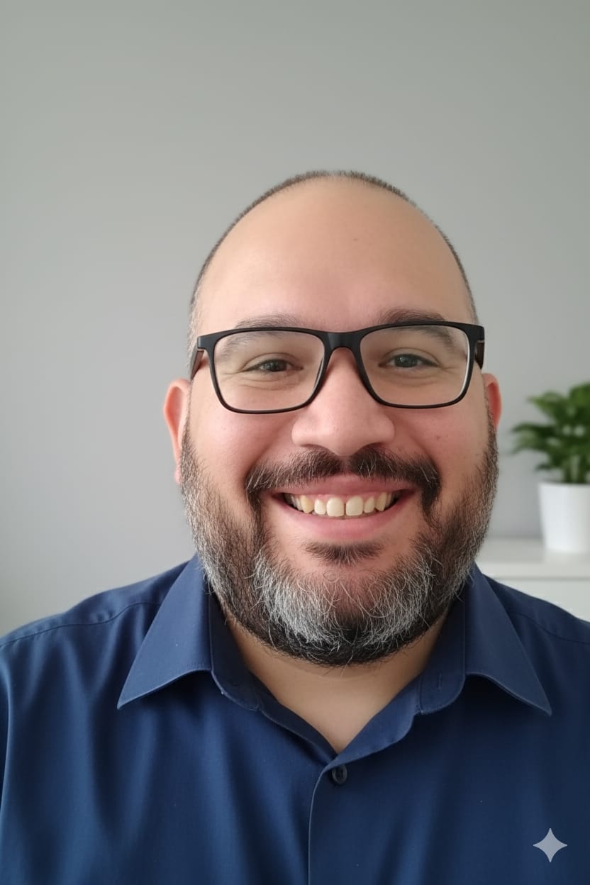 Daniel avatar