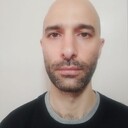 Diego Vega avatar