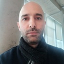 Diego Vega avatar