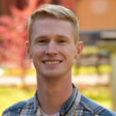 Ryan Lanning avatar