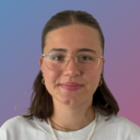 Leona Zweifel avatar