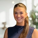 Anna Grumbach avatar