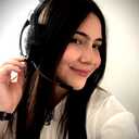 Rocio Eckert avatar