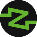 CoinZoom Support avatar