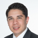 Eddie Lavandera avatar