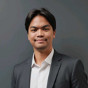 Richard Tanglao avatar