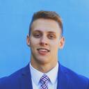 Clark McCauley avatar