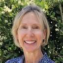 Jennifer Kraus avatar