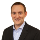 Scott McCauley avatar