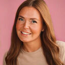 Michelle Barnes avatar