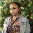 Whitney Acoff avatar