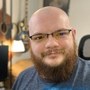 James Wigdor avatar