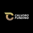 Calvoro Funding avatar
