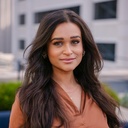 Omika Jikaria avatar