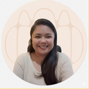 Camille Medina avatar