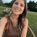 VALENTINA SAINZ BALLESTEROS avatar