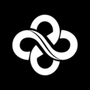 Jo avatar