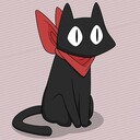CopyCat avatar