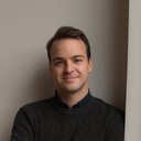 Kirill Gorokhov avatar