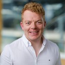 William O'Reilly avatar