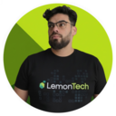 Manuel Alejandro Martino del Molino avatar