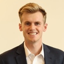 Hunter Allred avatar