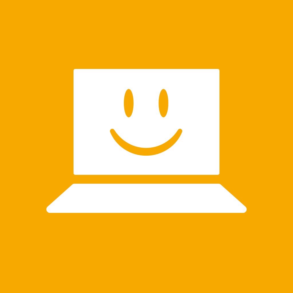 Updates avatar