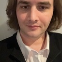 Matthew Mast avatar