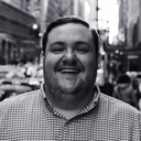 Duncan Pratt-Stephen avatar